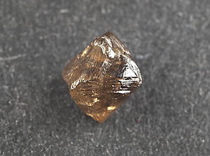 Minerály - Diamant e715 - 15882810_
