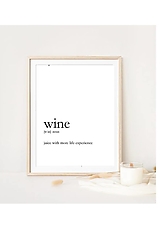 Grafika - wine - 15889999_