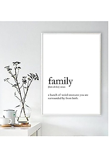 Grafika - family - 15890067_