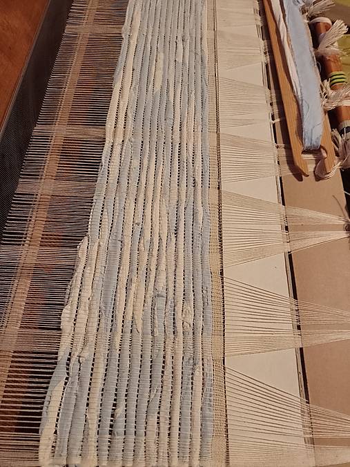 Úžitkový textil - Objednávka pre r hostacny - 15893046_