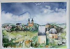 Obrazy - Krzeszów1 - 15896019_