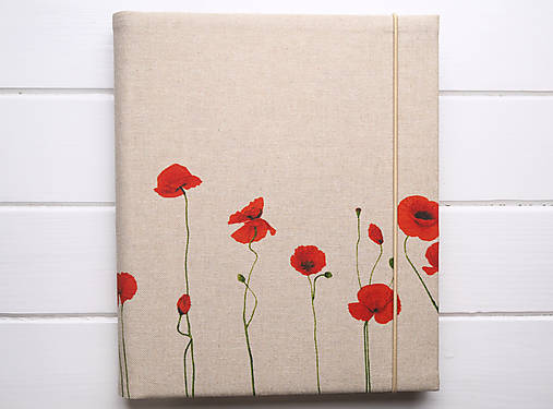 Papiernictvo - Fotoalbum - 15898565_