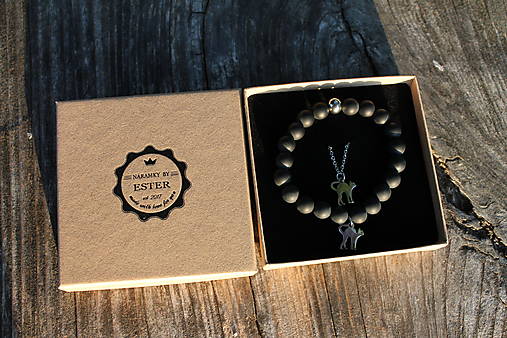 Cat Lovers _strieborný odtieň príveskov