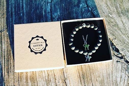 Cat Lovers _strieborný odtieň príveskov