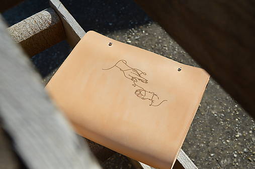 Papiernictvo - Karisblok I - 15899644_