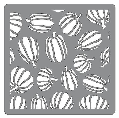 Nástroje - Šablóna jeseň  16-01-009 - 15918528_