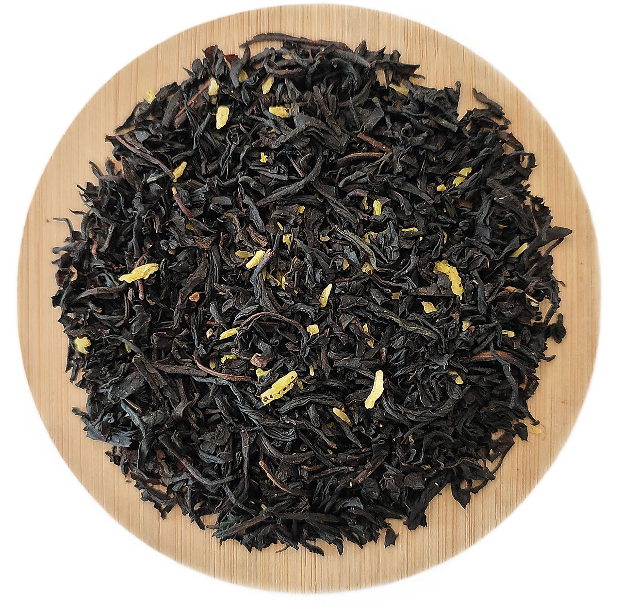 Kokosový čaj - Výpredaj