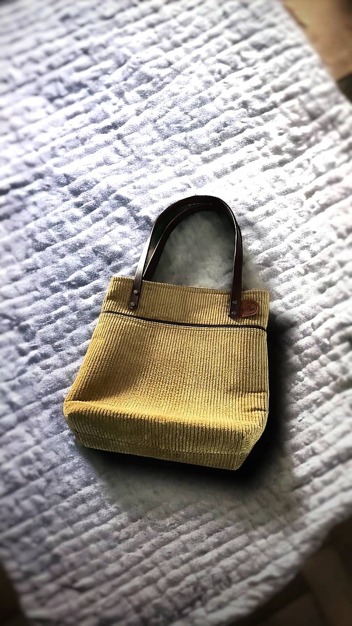 ＊handmade＊no.174 handmade＊no.174