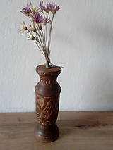 Dekorácie - Váza-1 - 15925623_