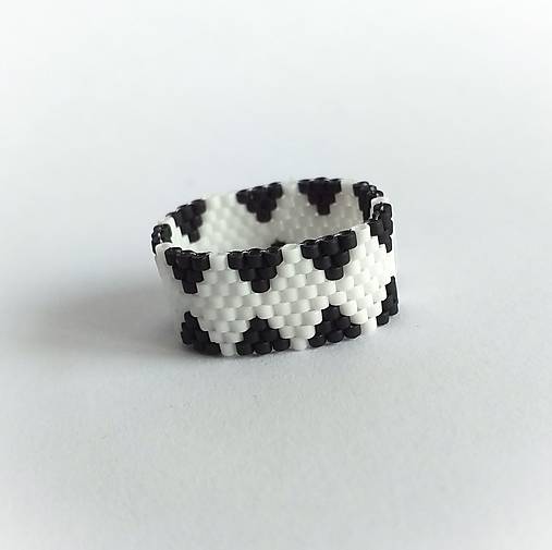 Prstene - MINIMALISM P1.35 - 15934501_