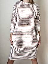 Šaty -  - 15937883_