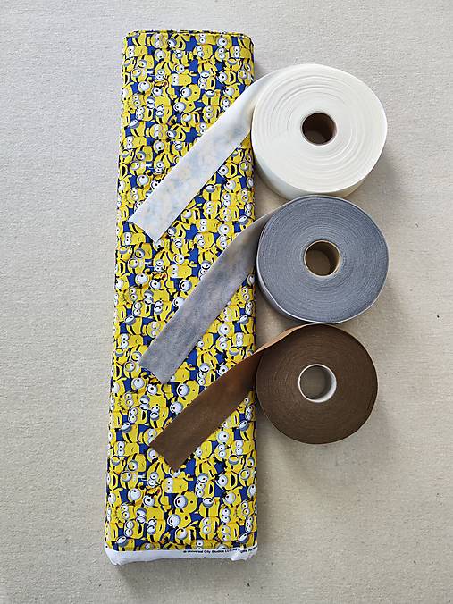 Textil - VLNIENKA DEKA a PRIKRÝVKA 100 % merino top super lincenčná 100% Bavlna Mimoň - 15967333_