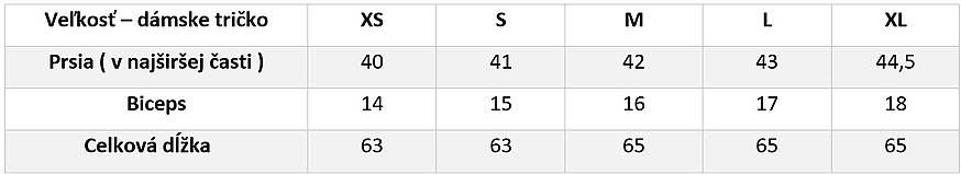 Oblečenie na dojčenie - Elegantný rolák na dojčenie s puff rukávmi - čierny - 15966154_