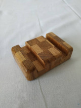  - Stojan na mobil/tablet - 15972040_