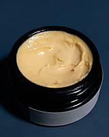Pleťová kozmetika - Ceramidový krém s vitamínmi RADOSŤ - 15986039_