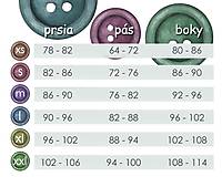 Topy, tričká, tielka - Tričko Október - 15990981_