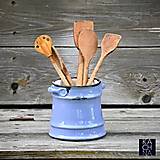 Nádoby - Vařečkovník Matěj - 15996456_