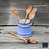 Nádoby - Vařečkovník Matěj - 15996457_