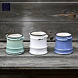 Nádoby - Vařečkovník Matěj - 15996458_