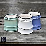 Nádoby - Vařečkovník Matěj - 15996460_