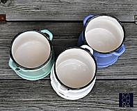 Nádoby - Vařečkovník Matěj - 15996462_