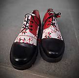Ponožky, pančuchy, obuv - Pixels - 16000353_