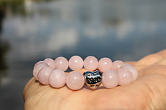 Náramky - MAMA, Mum, Mamma.... - 16005519_