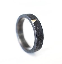 Prstene - Lava - 16008846_