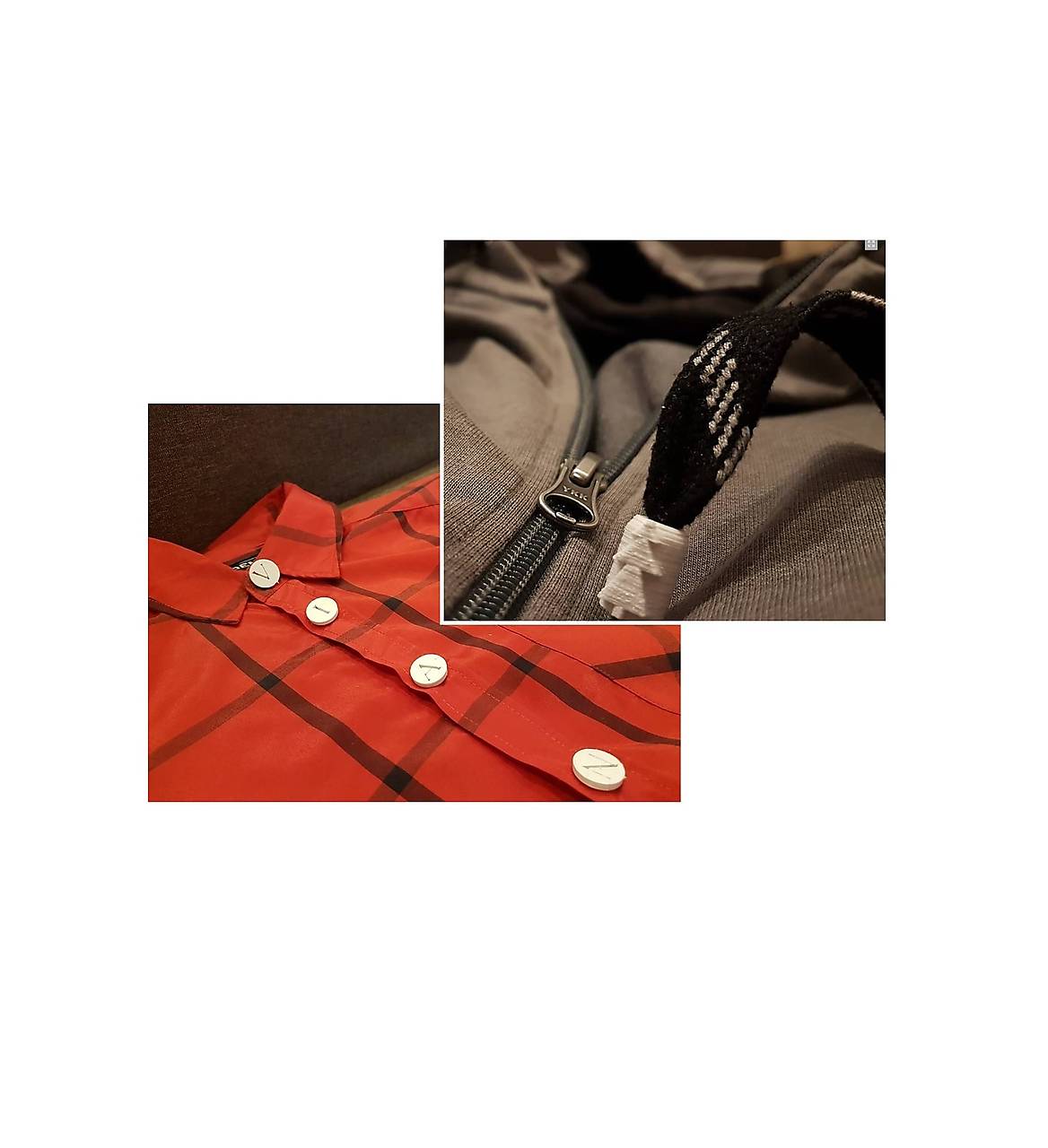 Vianočná galantéria