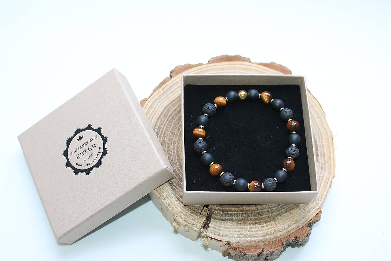 Ochrana, sila a vyrovnanosť