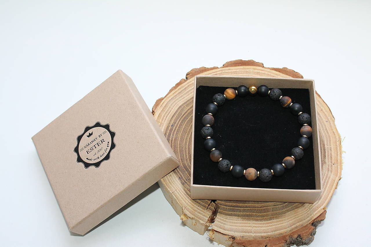 Ochrana, sila a vyrovnanosť*2