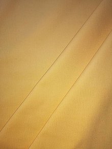 Textil - Bavlnený prací kord - 16025980_
