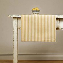 Úžitkový textil - Behúň na stôl – Admiral - 16025691_