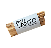 Sviečky - Palo Santo - 16027156_