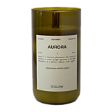 Sviečky - Aurora - 16027251_