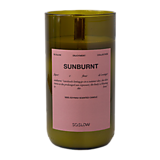Sviečky - Sunburnt - 16027258_