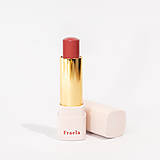 Dekoratívna kozmetika - Lip Tint Sweet - 16031567_
