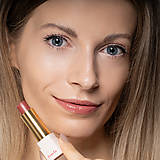 Dekoratívna kozmetika - Lip Tint Pretty - 16031598_