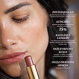Dekoratívna kozmetika - Lip Tint Pretty - 16031602_