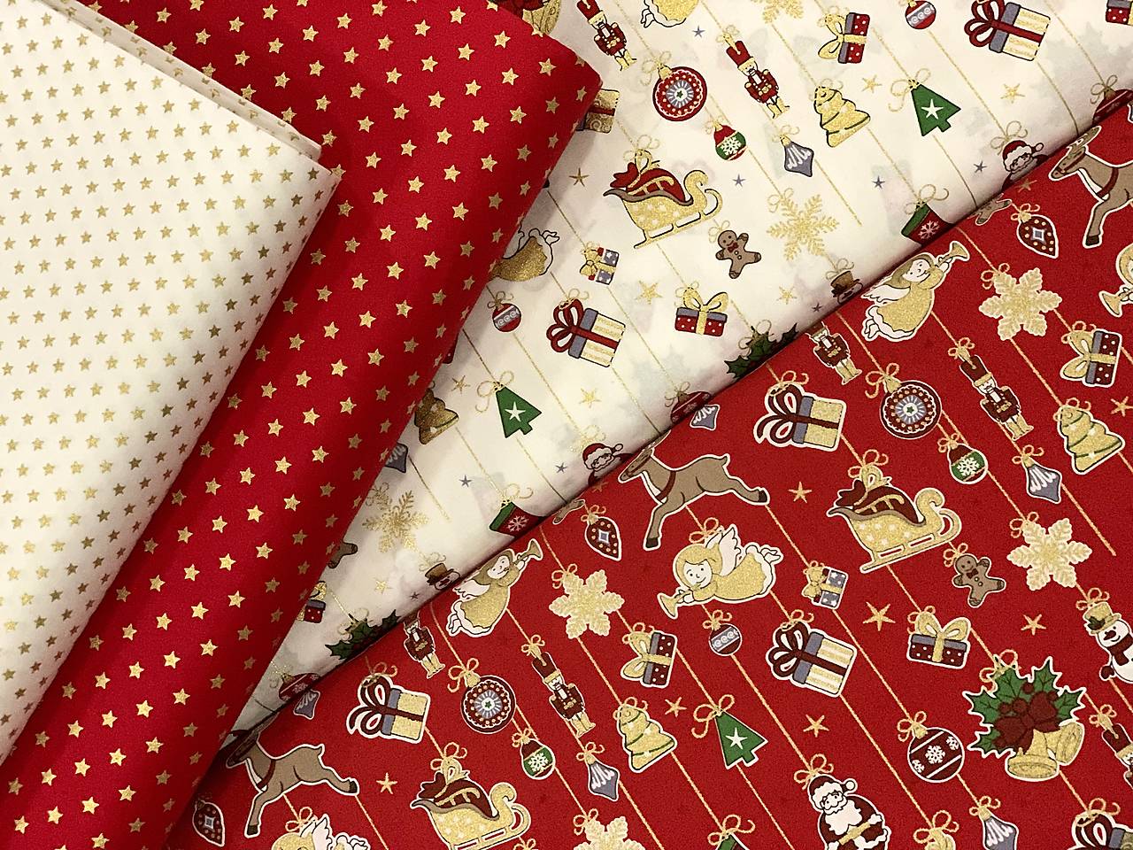 ❤️VIANOCE 2023❤️OZDOBY NA ŠNÚRKACH ❤️