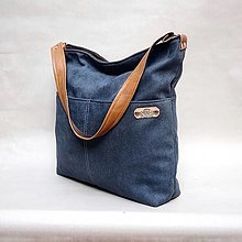 Kabelky - Toccare bag no.5 - 16036015_