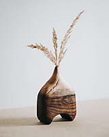 Dekorácie - Váza Cirith - 16042149_