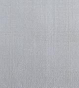 Úžitkový textil - Ručne vyšívaná vianočná dečka PS55 ovál 93x45cm - 16050612_