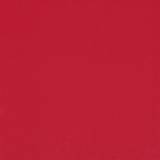 Papier - Jednofarebný textúrovaný kartón červený - 16067285_