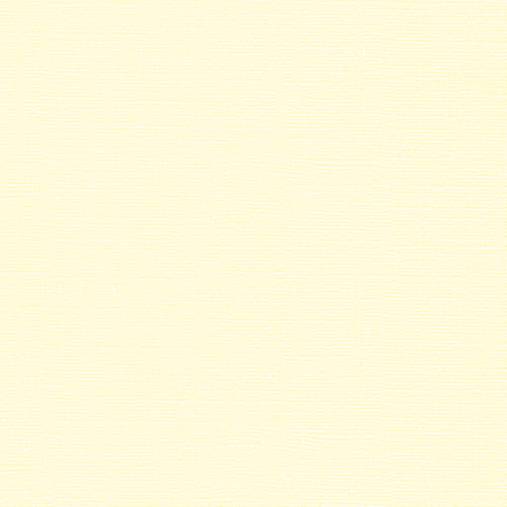 Papier - Jednofarebný textúrovaný kartón maslový - 16067060_