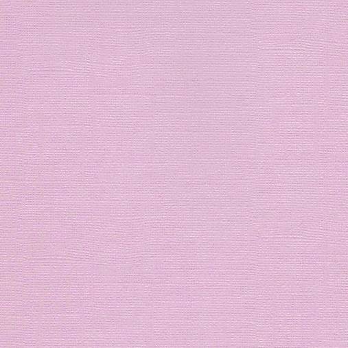 Papier - Jednofarebný textúrovaný kartón orgovánový - 16067213_