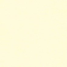 Papier - Jednofarebný textúrovaný kartón maslový - 16067060_