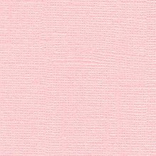 Papier - Jednofarebný textúrovaný kartón svetlo ružový - 16067161_