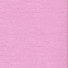 Papier - Jednofarebný textúrovaný kartón visteria - 16067183_