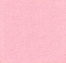 Papier - Jednofarebný textúrovaný kartón hmlistý ružový - 16067207_